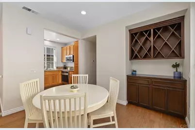 2876 Weeping Willow Road, Chula Vista, CA 91915 - Photo 8