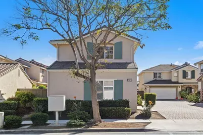 2876 Weeping Willow Road, Chula Vista, CA 91915 - Photo 2