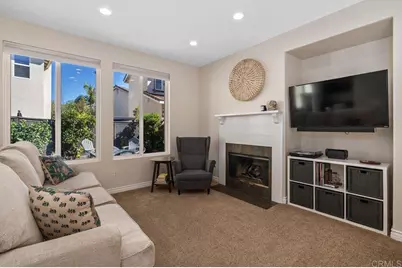 2876 Weeping Willow Road, Chula Vista, CA 91915 - Photo 4
