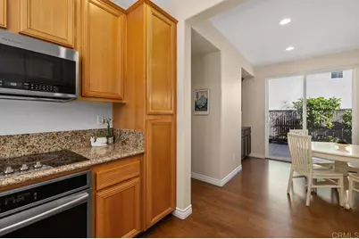2876 Weeping Willow Road, Chula Vista, CA 91915 - Photo 14