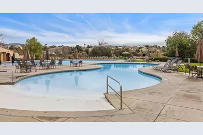 2876 Weeping Willow Road, Chula Vista, CA 91915 - Photo 46