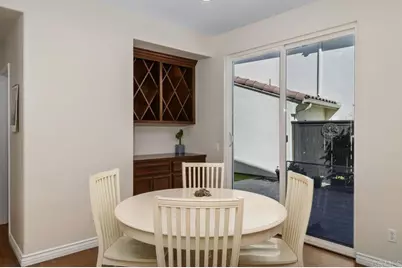 2876 Weeping Willow Road, Chula Vista, CA 91915 - Photo 6