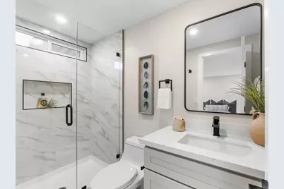 3535 Linda Vista Drive #213, San Marcos, CA 92078 - Photo 26
