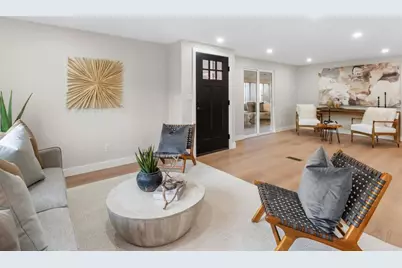 3535 Linda Vista Drive #213, San Marcos, CA 92078 - Photo 12