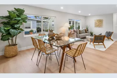 3535 Linda Vista Drive #213, San Marcos, CA 92078 - Photo 10