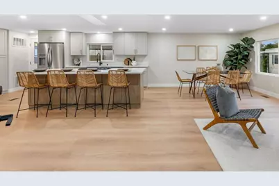 3535 Linda Vista Drive #213, San Marcos, CA 92078 - Photo 8