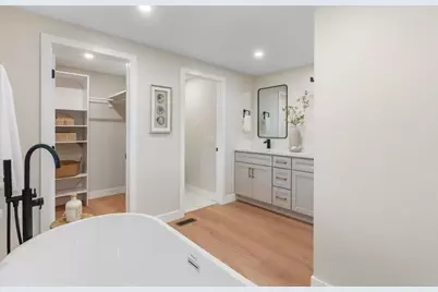 3535 Linda Vista Drive #213, San Marcos, CA 92078 - Photo 20