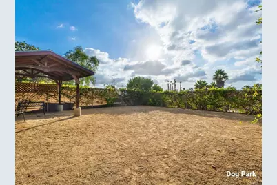3535 Linda Vista Drive #213, San Marcos, CA 92078 - Photo 42