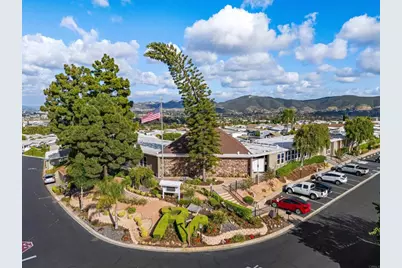 3535 Linda Vista Drive #213, San Marcos, CA 92078 - Photo 40
