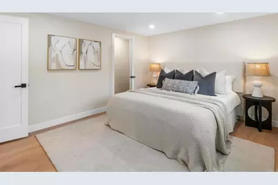 3535 Linda Vista Drive #213, San Marcos, CA 92078 - Photo 24