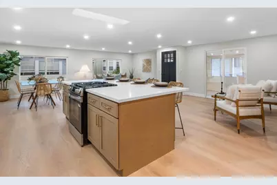 3535 Linda Vista Drive #213, San Marcos, CA 92078 - Photo 6