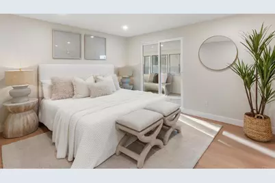 3535 Linda Vista Drive #213, San Marcos, CA 92078 - Photo 16