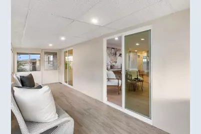 3535 Linda Vista Drive #213, San Marcos, CA 92078 - Photo 14