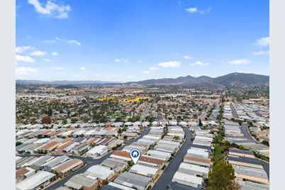 3535 Linda Vista Drive #213, San Marcos, CA 92078 - Photo 32