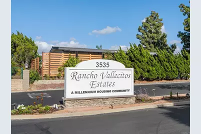 3535 Linda Vista Drive #213, San Marcos, CA 92078 - Photo 46