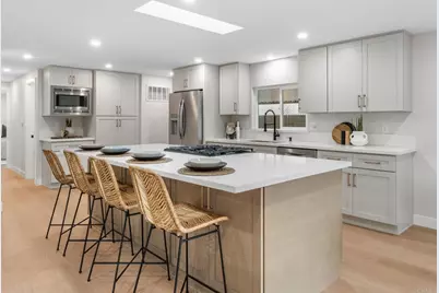 3535 Linda Vista Drive #213, San Marcos, CA 92078 - Photo 2