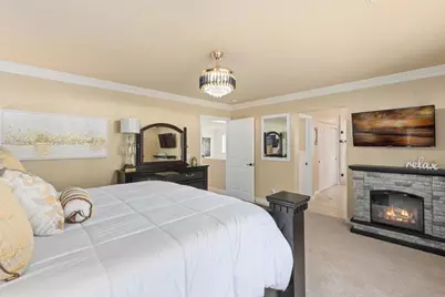 2285 Hillyer Street, Carlsbad, CA 92008 - Photo 30