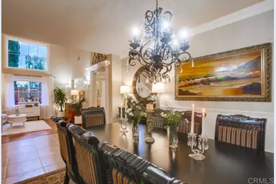 2285 Hillyer Street, Carlsbad, CA 92008 - Photo 18