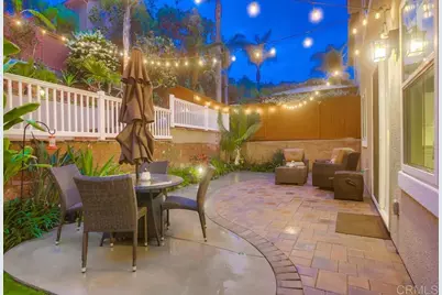 2285 Hillyer Street, Carlsbad, CA 92008 - Photo 38