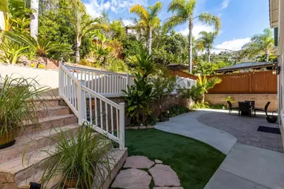 2285 Hillyer Street, Carlsbad, CA 92008 - Photo 48