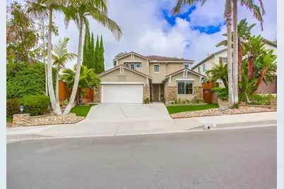 2285 Hillyer Street, Carlsbad, CA 92008 - Photo 2