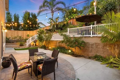 2285 Hillyer Street, Carlsbad, CA 92008 - Photo 46