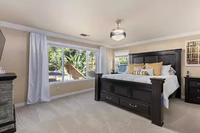 2285 Hillyer Street, Carlsbad, CA 92008 - Photo 28