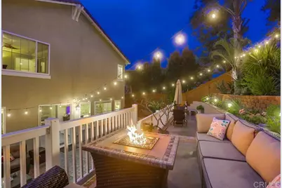 2285 Hillyer Street, Carlsbad, CA 92008 - Photo 44