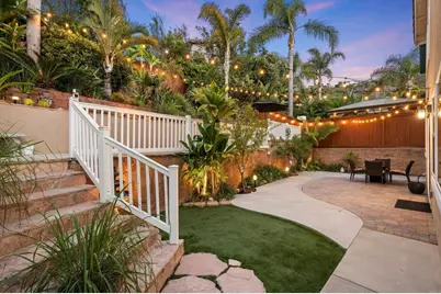 2285 Hillyer Street, Carlsbad, CA 92008 - Photo 36
