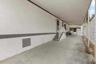 1286 Discovery St #27A, San Marcos, CA 92078 - Photo 32