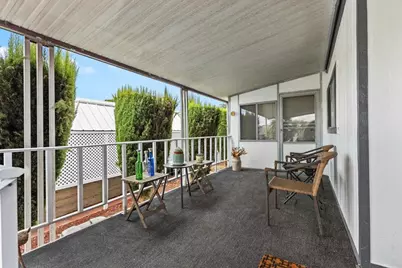 1286 Discovery St #27A, San Marcos, CA 92078 - Photo 6