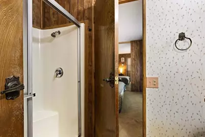 1286 Discovery St #27A, San Marcos, CA 92078 - Photo 28