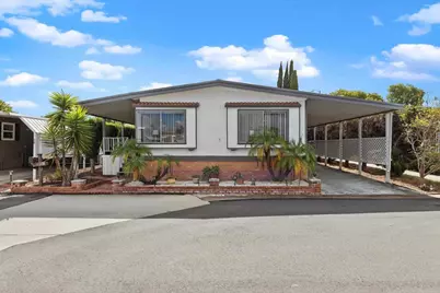1286 Discovery St #27A, San Marcos, CA 92078 - Photo 1