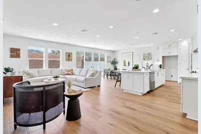 3521 Butler Place, Escondido, CA 92027 - Photo 2