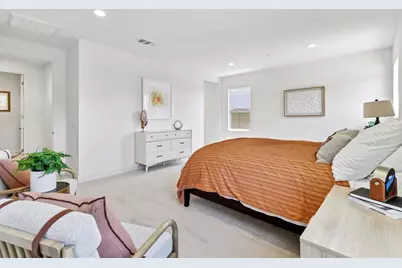 3521 Butler Place, Escondido, CA 92027 - Photo 12