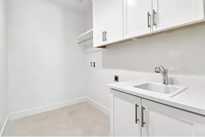 3521 Butler Place, Escondido, CA 92027 - Photo 16