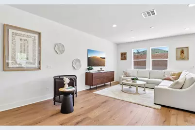 3521 Butler Place, Escondido, CA 92027 - Photo 4