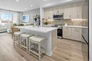 214 El Cajon Blvd, El Cajon, CA 92020 - Photo 1