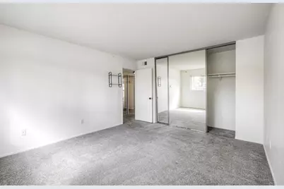 450 W Vermont #701, Escondido, CA 92025 - Photo 20
