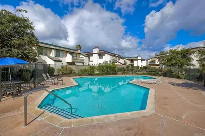450 W Vermont #701, Escondido, CA 92025 - Photo 28
