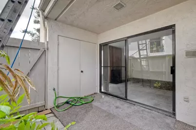 450 W Vermont #701, Escondido, CA 92025 - Photo 24