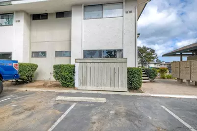 450 W Vermont #701, Escondido, CA 92025 - Photo 2