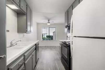 450 W Vermont #701, Escondido, CA 92025 - Photo 14