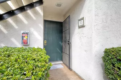 450 W Vermont #701, Escondido, CA 92025 - Photo 1