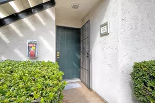 450 W Vermont, Escondido, CA 92025 - Photo 1