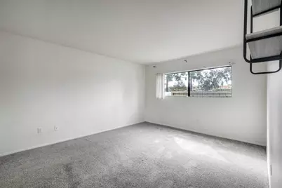 450 W Vermont #701, Escondido, CA 92025 - Photo 18