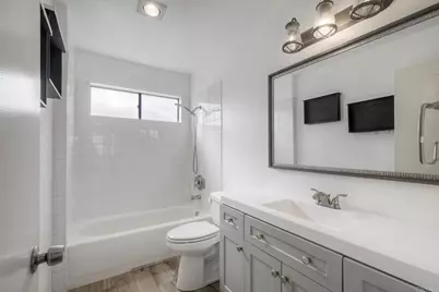 450 W Vermont #701, Escondido, CA 92025 - Photo 16