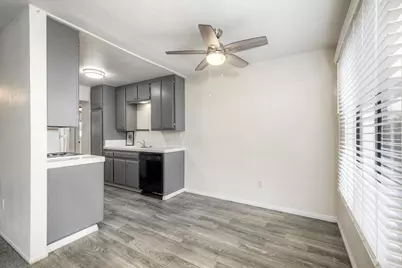 450 W Vermont #701, Escondido, CA 92025 - Photo 8
