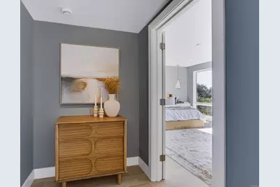 1110 Solana Drive, Del Mar, CA 92014 - Photo 30