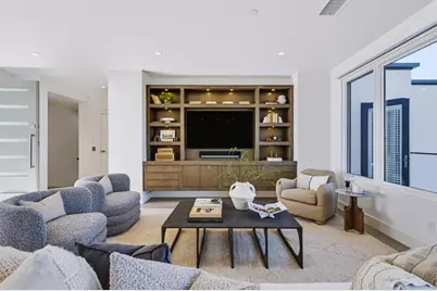 1110 Solana Drive, Del Mar, CA 92014 - Photo 22